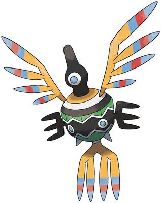 sigilyph evolve|is sigilyph good pokemon.